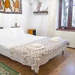 Lupeni Alley Cozy Central Apartment&Private Garden