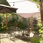 Lupeni Alley Cozy Central Apartment&Private Garden