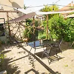 Lupeni Alley Cozy Central Apartment&Private Garden