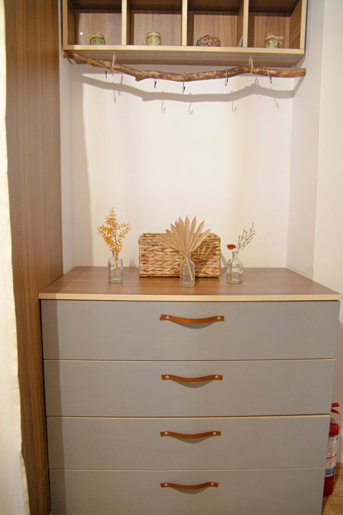 Lupeni Alley Cozy Apartment&private Garden Apartment Brasov
